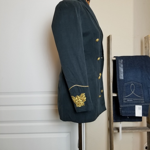 Vintage Charm by Montefiore( Rare) - Picture 3 of 6